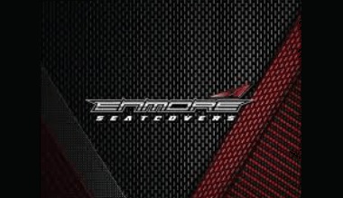 Loker Junior Helper Gudang di Enmore Seatcovers
